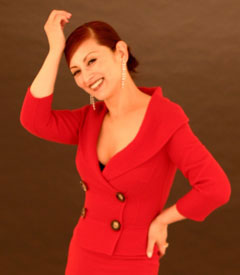 �ʐ^�F�Ė؃}������