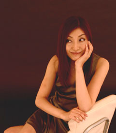 �ʐ^�F����� ����