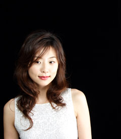 �ʐ^�F�ܖ� �S�q ����