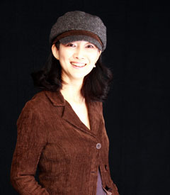 �ʐ^�F�F�]�� �肦 ����