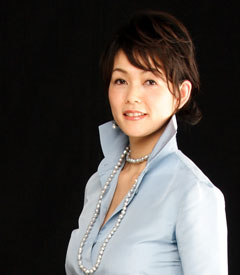 �ʐ^�F���� ���b ����