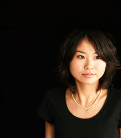 �ʐ^�F��ȃ}�� ����