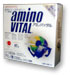 �ʐ^:amino VITAL